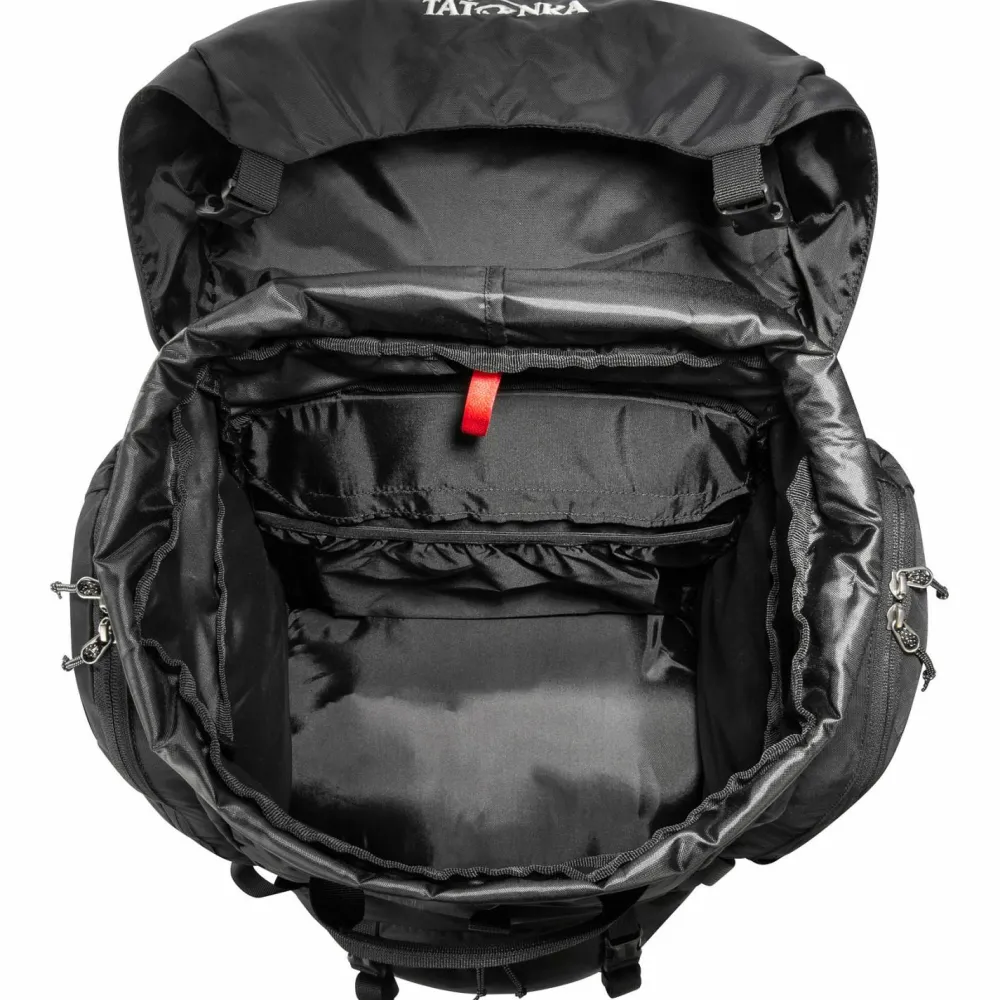 - Akela 45 - Trekkingrucksack < Tatonka Discount