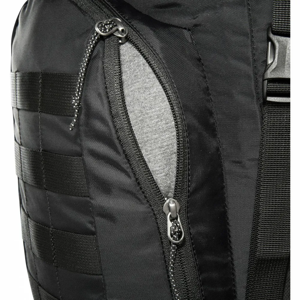 - Akela 45 - Trekkingrucksack < Tatonka Discount