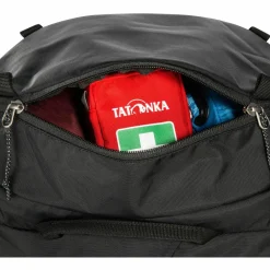 - Akela 45 - Trekkingrucksack < Tatonka Discount