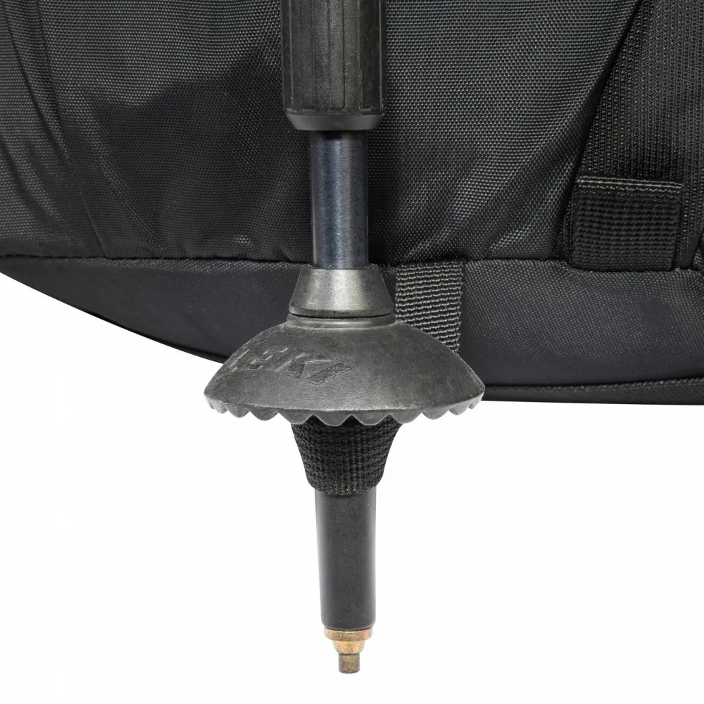 - Akela 45 - Trekkingrucksack < Tatonka Discount