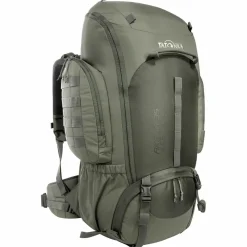 Tatonka - Akela 35 - Wanderrucksack