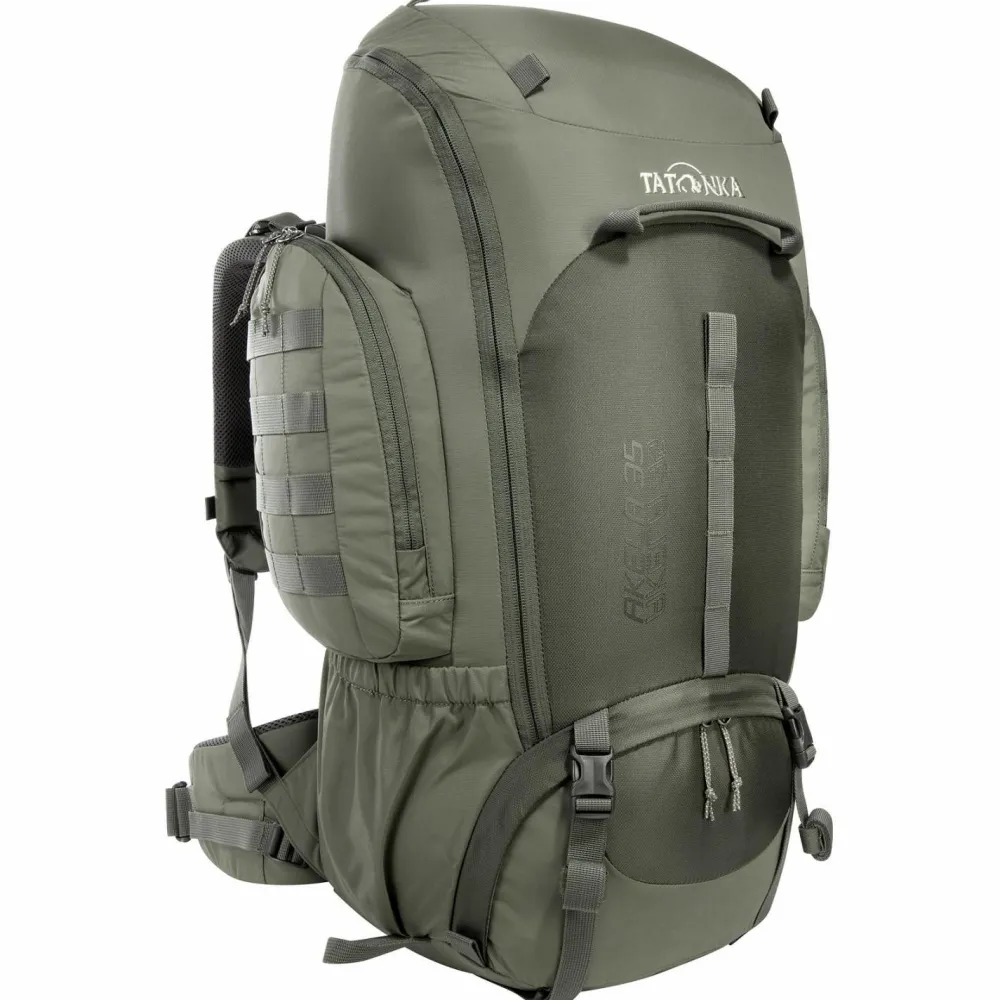 Tatonka - Akela 35 - Wanderrucksack