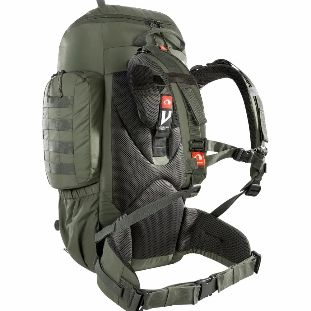 Tatonka - Akela 35 - Wanderrucksack