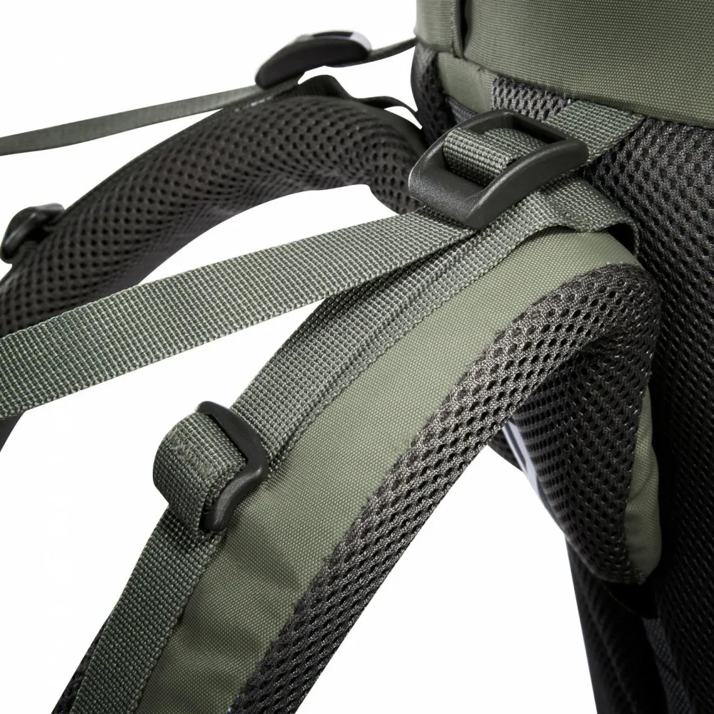 Tatonka - Akela 35 - Wanderrucksack