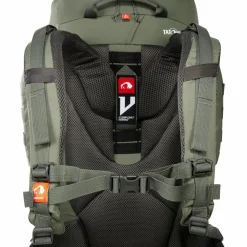Tatonka - Akela 35 - Wanderrucksack