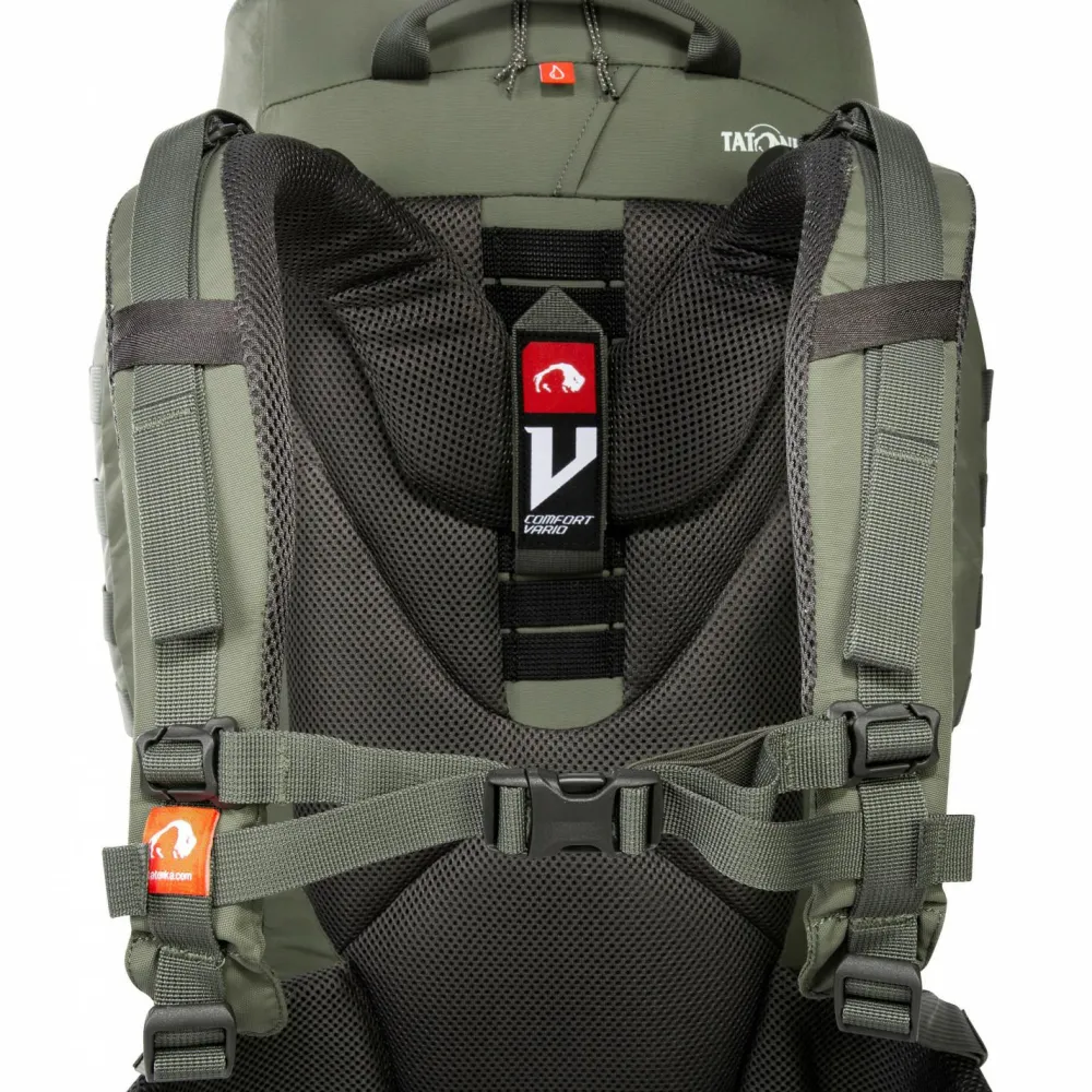 Tatonka - Akela 35 - Wanderrucksack