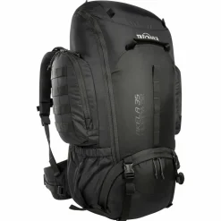 Tatonka - Akela 35 - Wanderrucksack