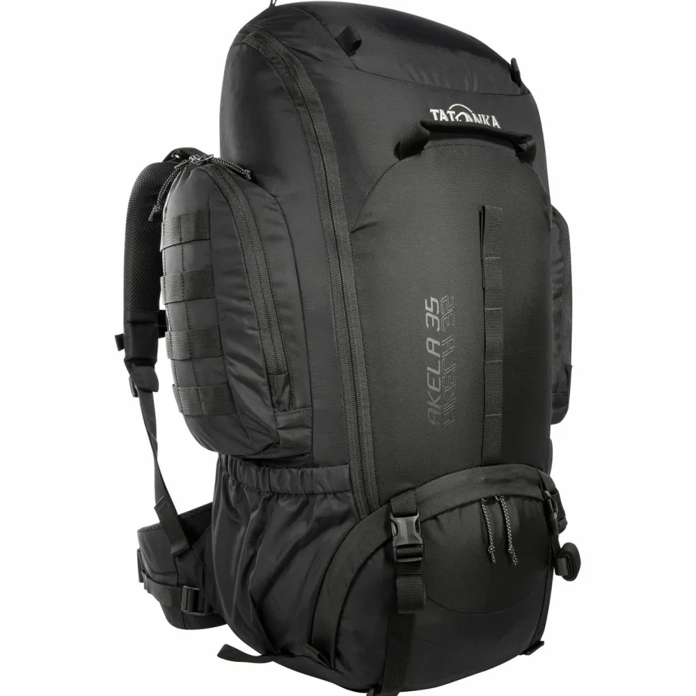 Tatonka - Akela 35 - Wanderrucksack