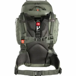 Tatonka - Akela 35 - Wanderrucksack