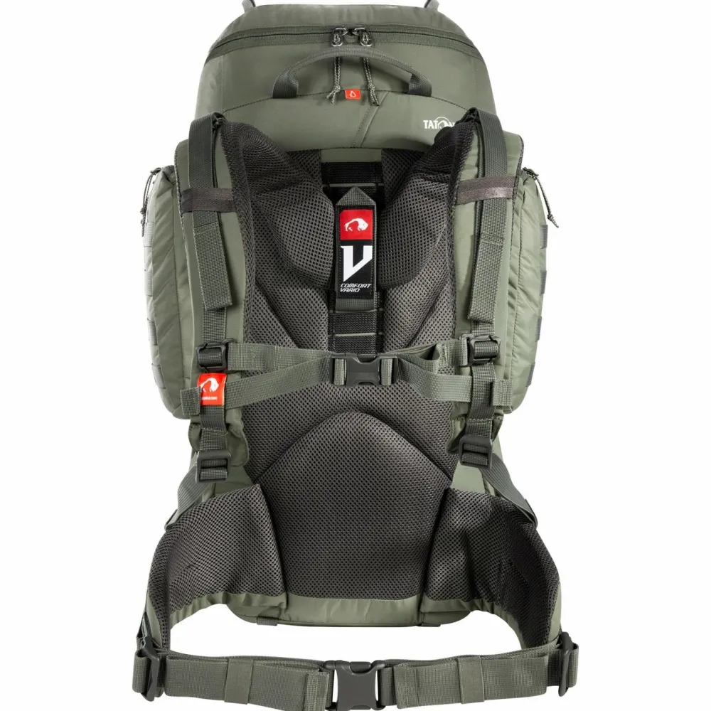 Tatonka - Akela 35 - Wanderrucksack