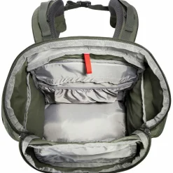 Tatonka - Akela 35 - Wanderrucksack