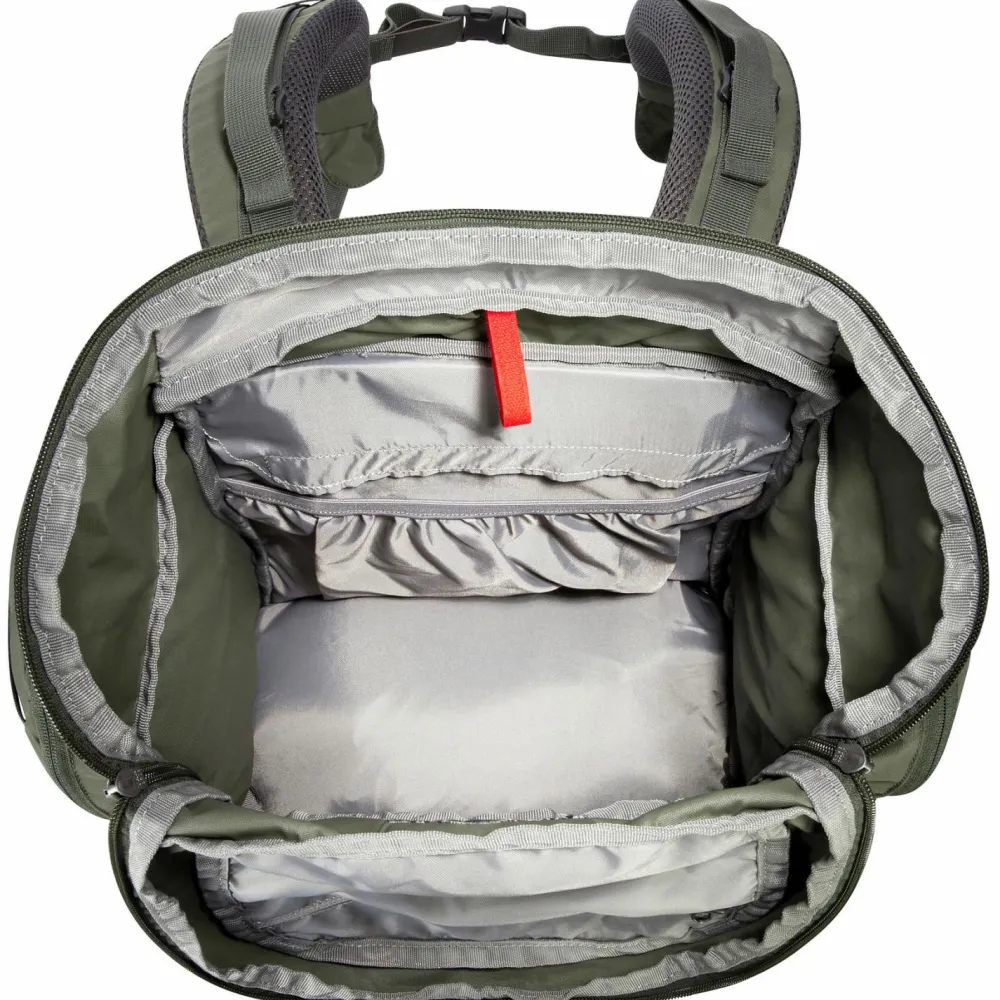 Tatonka - Akela 35 - Wanderrucksack