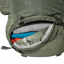 Tatonka - Akela 35 - Wanderrucksack