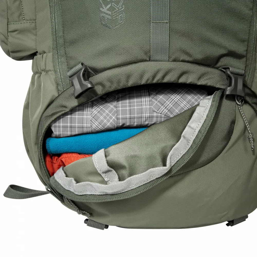 Tatonka - Akela 35 - Wanderrucksack