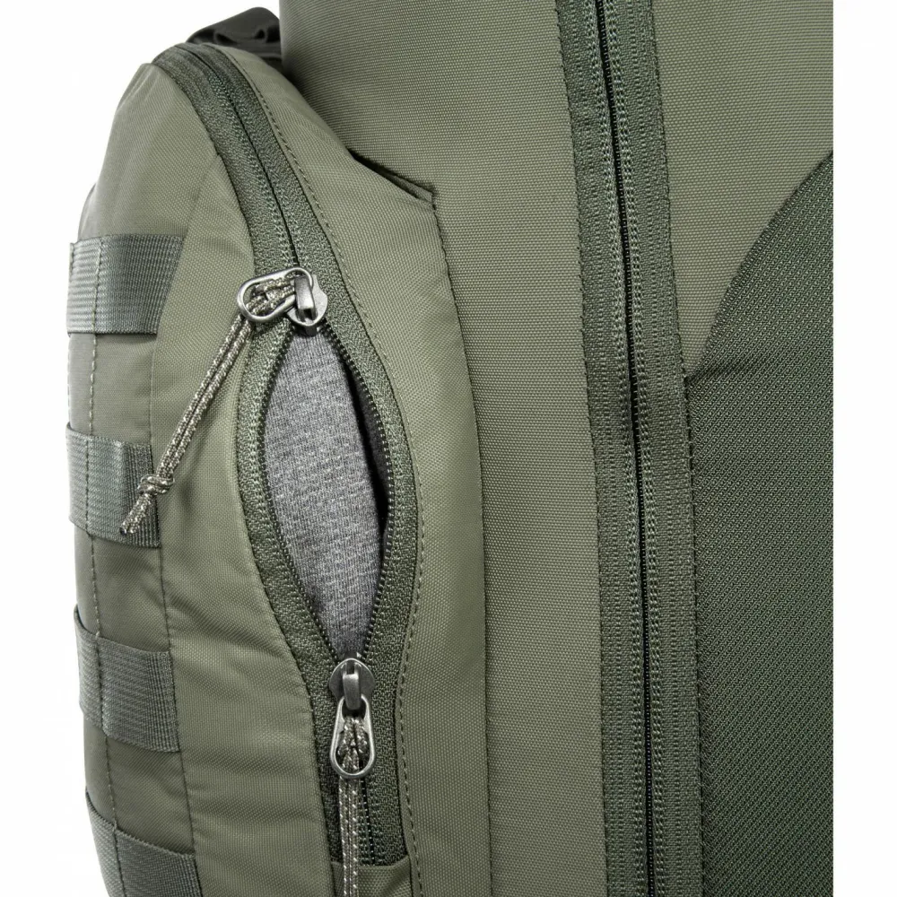 Tatonka - Akela 35 - Wanderrucksack