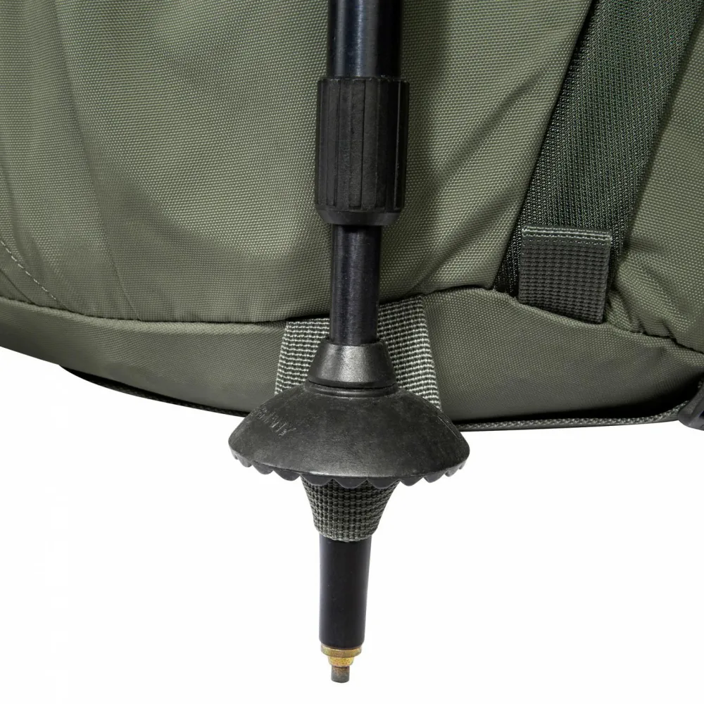 Tatonka - Akela 35 - Wanderrucksack