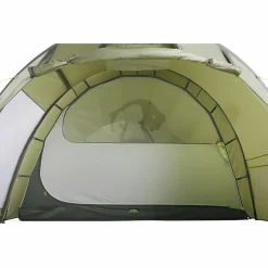 Tatonka - Alaska 3 DLX - 3-Personen Zelt