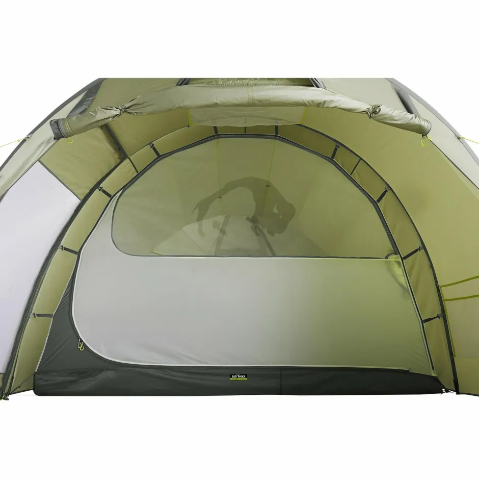 Tatonka - Alaska 3 DLX - 3-Personen Zelt