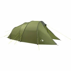 Tatonka - Alaska 3 Plus - 3-Personen Zelt Light Olive Discount