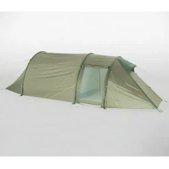 Tatonka - Alaska 3.235 PU - 3-Personen Zelt