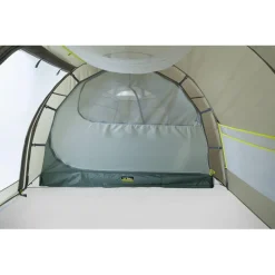 Tatonka Trekkingzelte|Trekkingausrüstung-- Alaska 2.235 PU - 2-Personen Zelt Light Olive