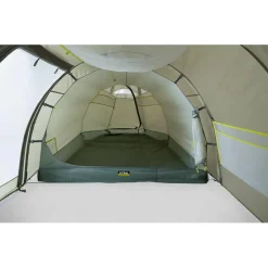 Tatonka Trekkingzelte|Trekkingausrüstung-- Alaska 2.235 PU - 2-Personen Zelt Light Olive