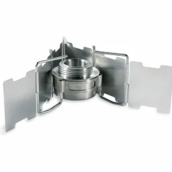 Tatonka - Alcohol Burner Set - Spirituskocher Clearance