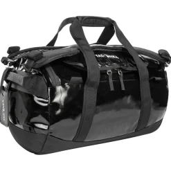 Tatonka Reisetaschen|Taschen-- Barrel - Reisetasche