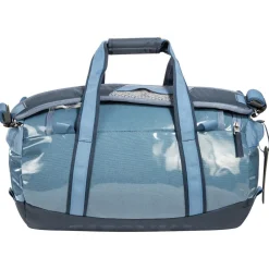 Tatonka Reisetaschen|Taschen-- Barrel - Reisetasche