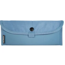 - Bestecktasche - Besteck-Set < Tatonka Best