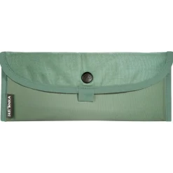 - Bestecktasche - Besteck-Set < Tatonka Best