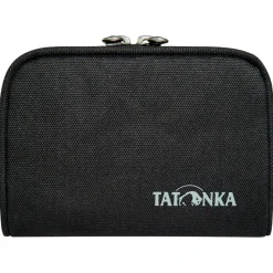 Tatonka - Big Plain Wallet RFID B - Geldbeutel
