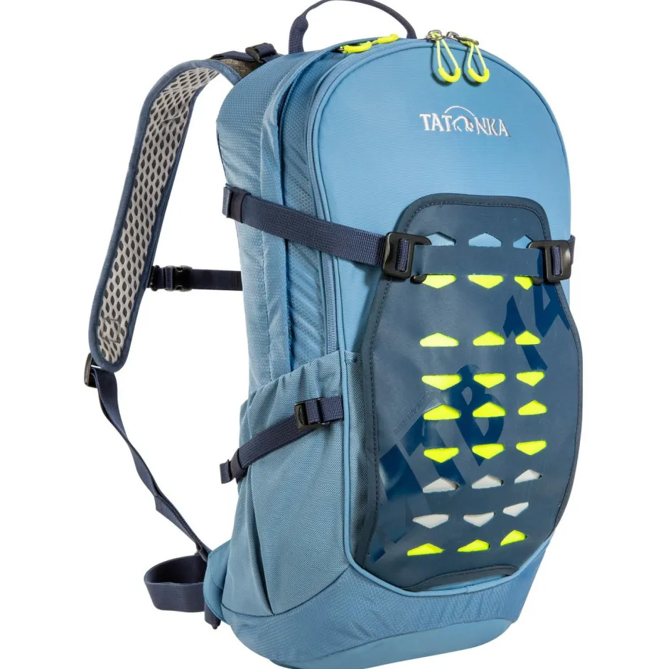 Tatonka Fahrradrucksäcke-- Bike Backpack MTB 14 - Bike-Rucksack