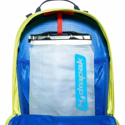 Tatonka Fahrradrucksäcke-- Bike Backpack MTB 14 - Bike-Rucksack