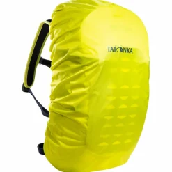 Tatonka Fahrradrucksäcke-- Bike Backpack MTB 14 - Bike-Rucksack
