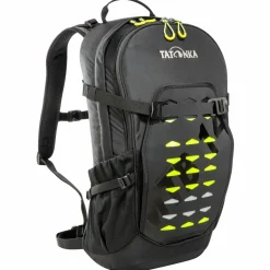 Tatonka Fahrradrucksäcke-- Bike Backpack MTB 14 - Bike-Rucksack
