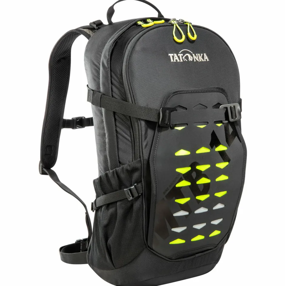 Tatonka Fahrradrucksäcke-- Bike Backpack MTB 14 - Bike-Rucksack