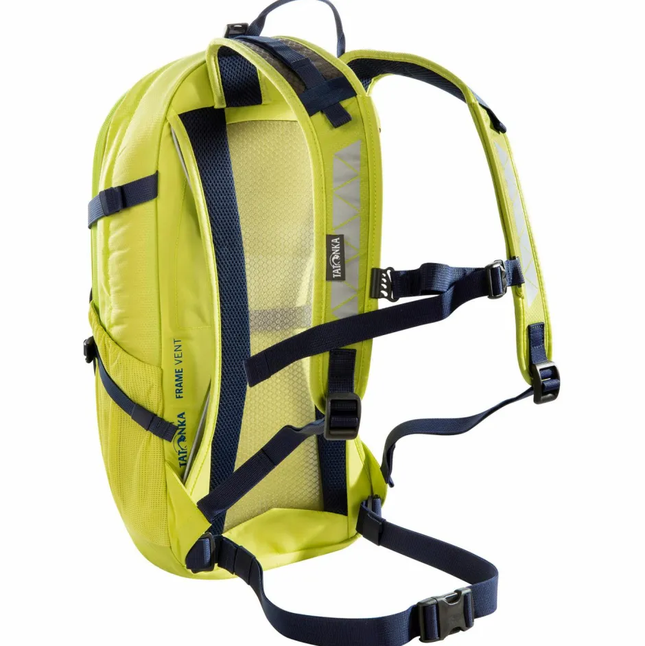 Tatonka Fahrradrucksäcke-- Bike Backpack MTB 14 - Bike-Rucksack