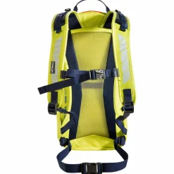 Tatonka Fahrradrucksäcke-- Bike Backpack MTB 14 - Bike-Rucksack