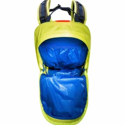 Tatonka Fahrradrucksäcke-- Bike Backpack MTB 14 - Bike-Rucksack