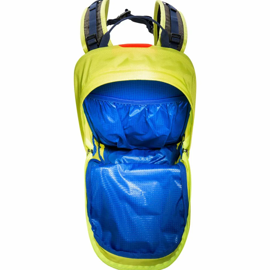 Tatonka Fahrradrucksäcke-- Bike Backpack MTB 14 - Bike-Rucksack