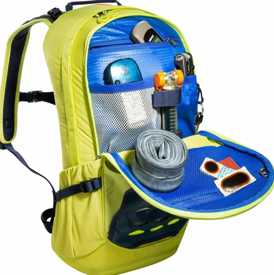 Tatonka Fahrradrucksäcke-- Bike Backpack MTB 14 - Bike-Rucksack