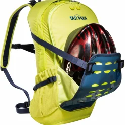 Tatonka Fahrradrucksäcke-- Bike Backpack MTB 14 - Bike-Rucksack