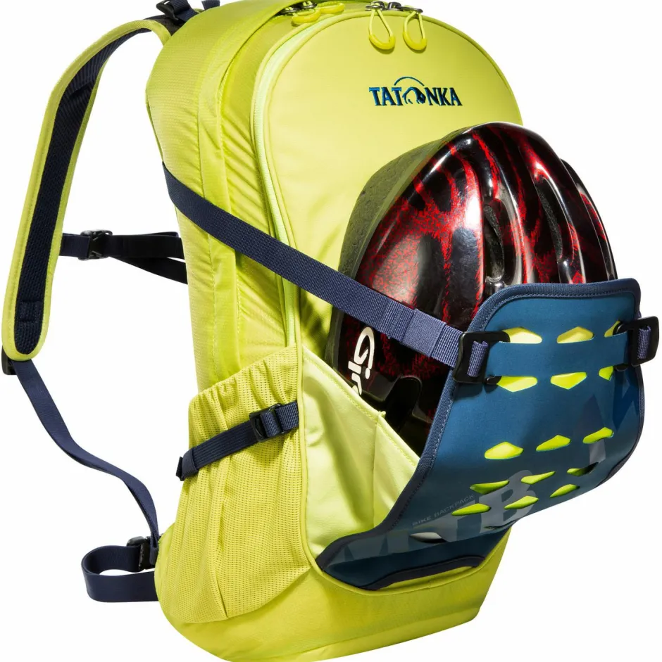 Tatonka Fahrradrucksäcke-- Bike Backpack MTB 14 - Bike-Rucksack
