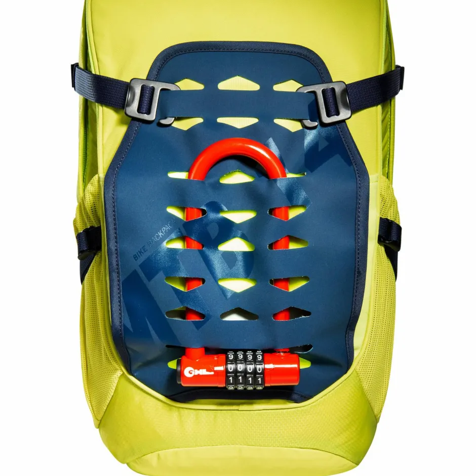 Tatonka Fahrradrucksäcke-- Bike Backpack MTB 14 - Bike-Rucksack