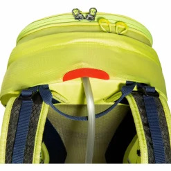 Tatonka Fahrradrucksäcke-- Bike Backpack MTB 14 - Bike-Rucksack