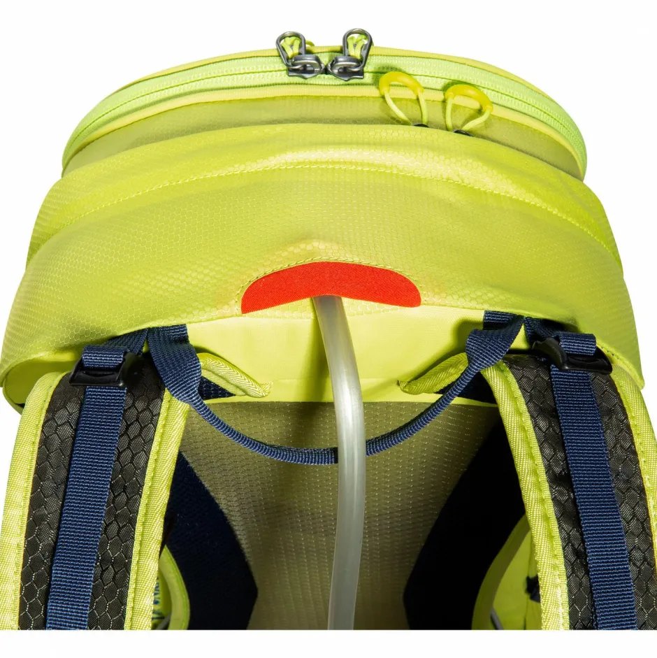 Tatonka Fahrradrucksäcke-- Bike Backpack MTB 14 - Bike-Rucksack