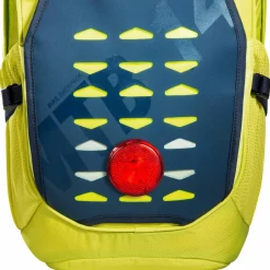 Tatonka Fahrradrucksäcke-- Bike Backpack MTB 14 - Bike-Rucksack