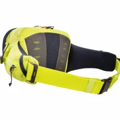 Tatonka - Bike Hip Bag MTB 5 - Hüfttasche Outlet