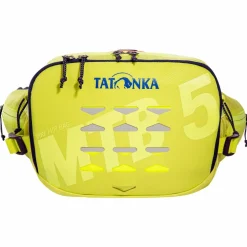 Tatonka - Bike Hip Bag MTB 5 - Hüfttasche Outlet